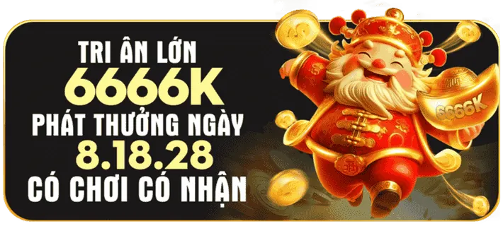 Khuyến mãi độc quyền cho thành viên mới 138bet