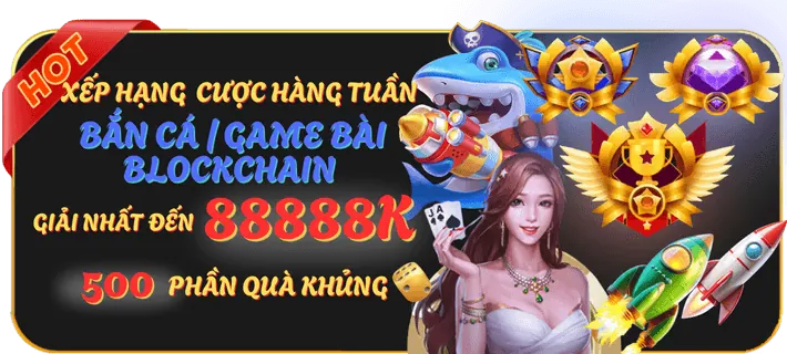 Đa dạng trò chơi cá cược tại 138bet