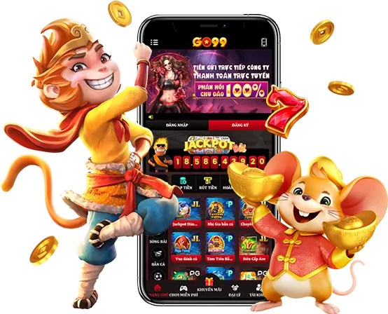Lợi ích giao dịch tại 138bet