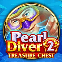 Hình ảnh minh họa các vấn đề đăng nhập phổ biến của 138bet