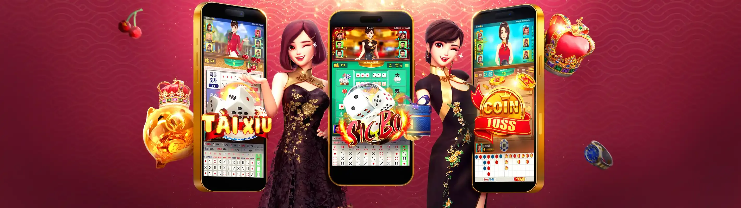 Sảnh game bắn cá 138bet với đồ họa sắc nét và đại dương sôi động
