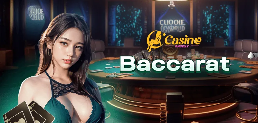 Cá cược có trách nhiệm tại 138bet