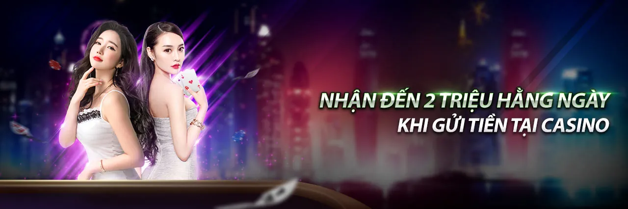 Hình ảnh trung tâm hỗ trợ 138bet