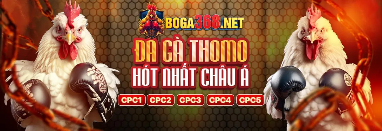 Hình ảnh sòng bạc trực tuyến 138bet với các trò chơi hấp dẫn