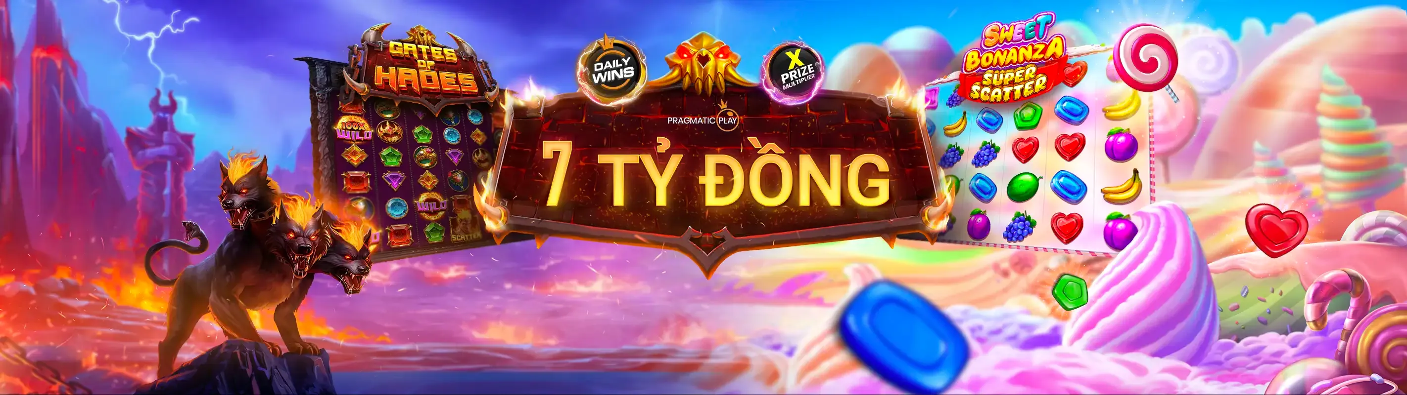 Hướng dẫn đăng nhập an toàn 138bet