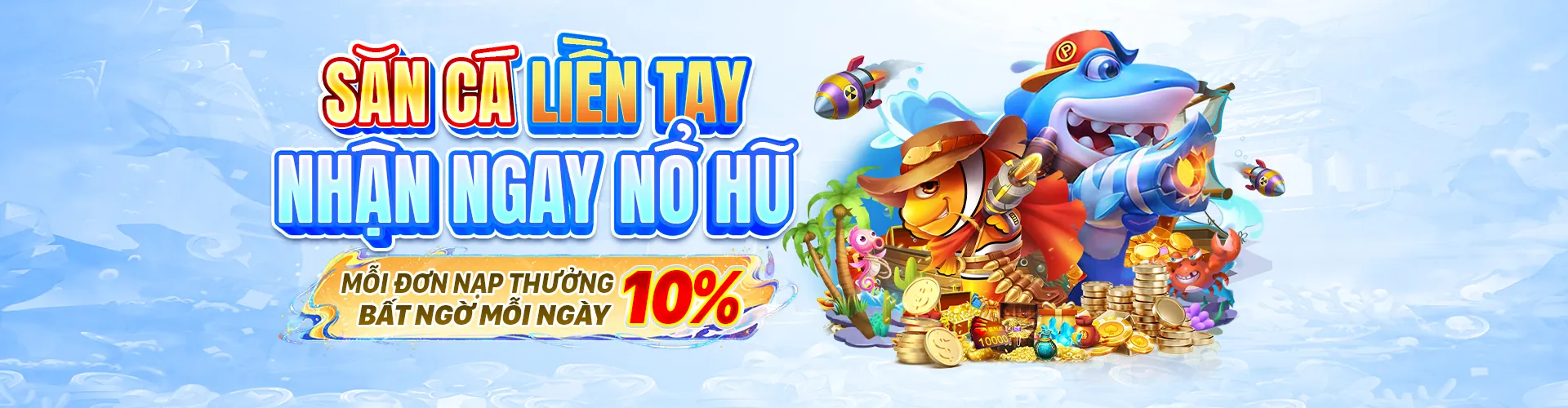 Điều Khoản Dịch Vụ 138bet