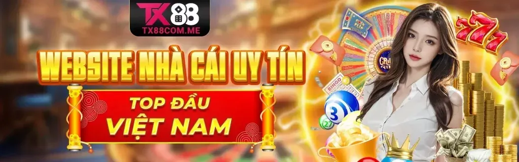 Truy cập trang chủ 138bet chính thức