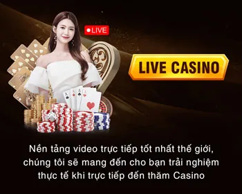 Truy cập trang chủ 138bet chính thức