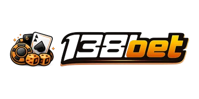 138bet đăng nhập