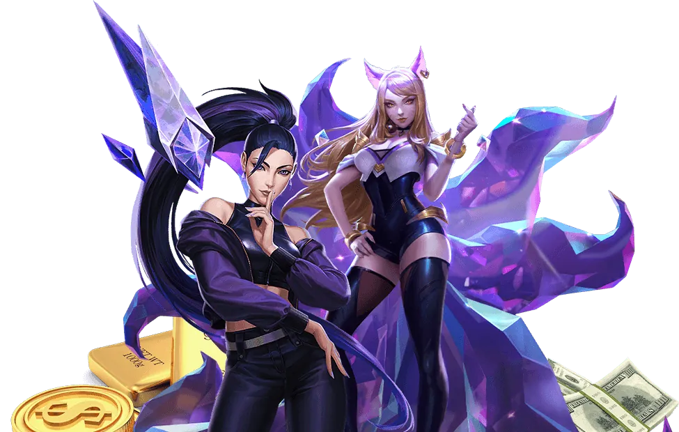 Hình ảnh một máy Nổ Hũ với màn hình hiển thị các biểu tượng game