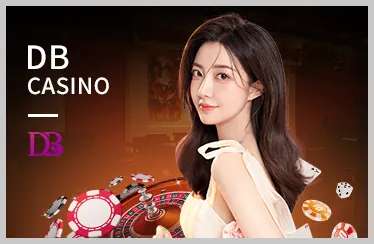 Lời mời tham gia sự kiện VIP độc quyền của 138bet