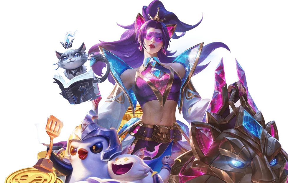 Cầu thủ bóng đá đang sút bóng trong một trận đấu căng thẳng