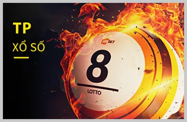 Giải quyết vấn đề đăng nhập 138bet