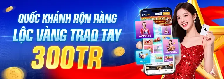 Chương Trình VIP 138BET: Đặc Quyền Vô Hạn
