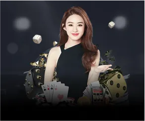 Hoàn trả tiền mặt cao cấp cho VIP 138bet