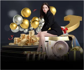 Rút tiền nhanh ưu tiên cho thành viên VIP 138bet