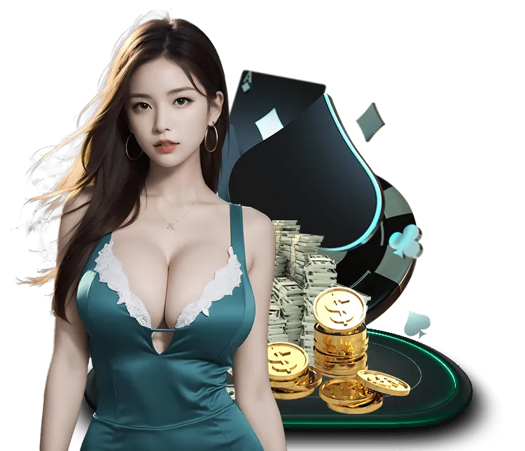 Hình ảnh giới thiệu sòng bạc trực tuyến 138bet