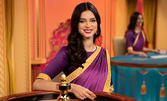 Nhập tên đăng nhập và mật khẩu